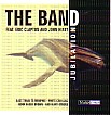 Artikel von Band