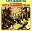 Artikel von Buffalo Springfield
