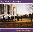 Artikel von Cowboy Junkies
