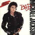 Artikel von Jackson, Michael