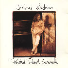 Artikel von Kadison, Joshua