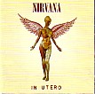 Artikel von Nirvana
