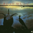 Artikel von Roxy Music