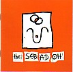 Artikel von Sebadoh