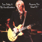 Artikel von Petty, Tom