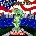 Artikel von Ugly Kid Joe