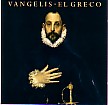 Artikel von Vangelis