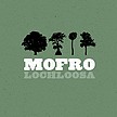 Artikel von Mofro