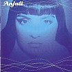 Artikel von Anjali