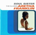 Artikel von Franklin, Aretha