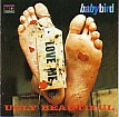 Artikel von Babybird