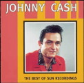 Artikel von Cash, Johnny