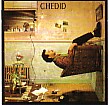 Artikel von Chedid, Louis