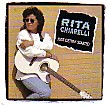Artikel von Chiarelli, Rita