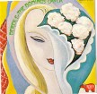 Artikel von Derek And The Dominos