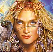Artikel von Doro
