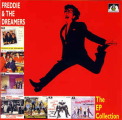 Artikel von Freddie & The Dreamers