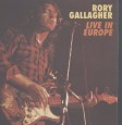 Artikel von Gallagher, Rory