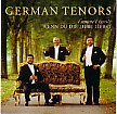 Artikel von German Tenors
