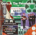 Artikel von Gerry & The Pacemakers