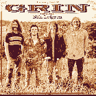 Artikel von Grin