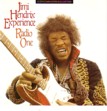 Artikel von Hendrix, Jimi