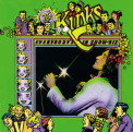 Artikel von Kinks