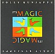 Artikel von Kunjappu, Jolly