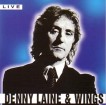 Artikel von Laine, Denny & Wings
