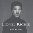 Artikel von Richie, Lionel