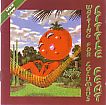 Artikel von Little Feat