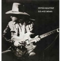 Artikel von Maffay, Peter