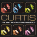 Artikel von Mayfield, Curtis