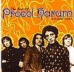 Artikel von Procol Harum