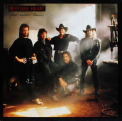 Artikel von Restless Heart