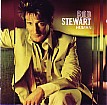 Artikel von Stewart, Rod