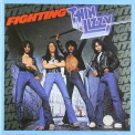 Artikel von Thin Lizzy