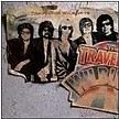 Artikel von Traveling Wilburys