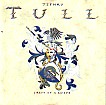 Artikel von Jethro Tull