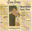 Artikel von Waits, Tom