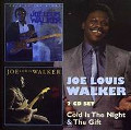 Artikel von Walker, Joe Louis