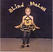 Artikel von Blind Melon