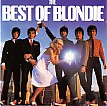 Artikel von Blondie