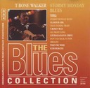 Artikel von The Blues Collection