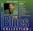 Artikel von The Blues Collection