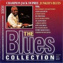 Artikel von The Blues Collection