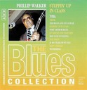 Artikel von The Blues Collection