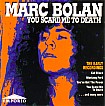 Artikel von Bolan, Marc