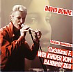 Artikel von Bowie, David