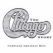 Artikel von Chicago